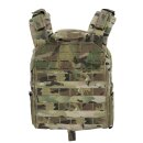 CONQUER CQR WESTE G2 - MC