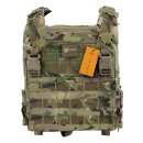 CONQUER CQR WESTE G2 - MC