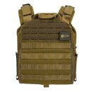 CONQUER CQR WESTE G2 - CB