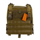 CONQUER CQR WESTE G2 - CB