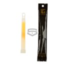 Claw Gear Light Stick Weiß