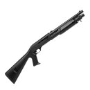 Cyma CM350 Shotgun