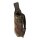 Invader Gear 5.56 Single Direct Action Mag Pouch Flecktarn