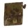 Dump Pouch faltbar Flecktarn