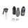 Thunder-B CO2 Knall Granaten Set 2.0