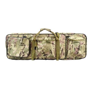 ROYAL GUN BAG 88cm-140cm MULTICAM