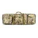 ROYAL GUN BAG 88cm-140cm MULTICAM