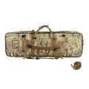 ROYAL GUN BAG 88cm-140cm MULTICAM