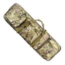 ROYAL GUN BAG 88cm-140cm MULTICAM