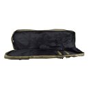 ROYAL GUN BAG 88cm-140cm MULTICAM