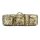 ROYAL GUN BAG 88cm-140cm MULTICAM
