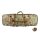 ROYAL GUN BAG 88cm-140cm MULTICAM