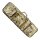 ROYAL GUN BAG 88cm-140cm MULTICAM