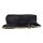 ROYAL GUN BAG 88cm-140cm MULTICAM