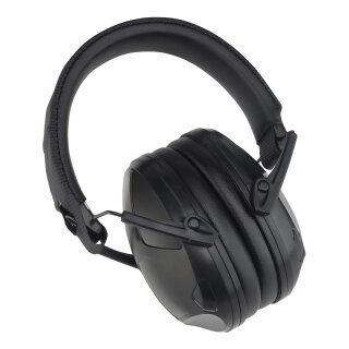 WOSPORT Headset passiv