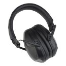 WOSPORT Headset passiv