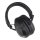WOSPORT Headset passiv