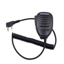 BAOFENG STANDARD MICROPHONE