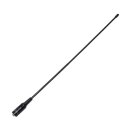 BAOFENG ANTENNA DUAL BAND VHF/UHF SMA-FEMALE