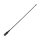 BAOFENG ANTENNA DUAL BAND VHF/UHF SMA-FEMALE