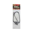 Sehne für Sobek Armbrust