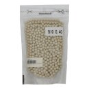 0,40g JS-Tactical Bio BB 1000rds Cream