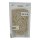 0,45g JS-Tactical Bio BB 1000rds Cream