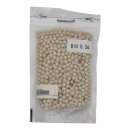 0,36g JS-Tactical Bio BB 1000rds Cream