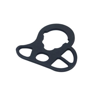 ELEMENT REAR SLING MOUNT FOR M4
