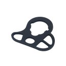 ELEMENT REAR SLING MOUNT FOR M4