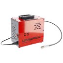 Umarex PAC 900 PerformanceAir Compressor