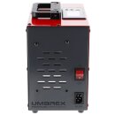 Umarex PAC 900 PerformanceAir Compressor