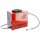 Umarex PAC 900 PerformanceAir Compressor