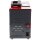 Umarex PAC 900 PerformanceAir Compressor