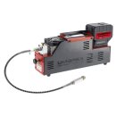 Umarex PAC 400 PerformanceAir Compressor