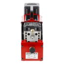 Umarex PAC 400 PerformanceAir Compressor