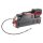 Umarex PAC 400 PerformanceAir Compressor
