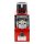 Umarex PAC 400 PerformanceAir Compressor