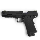 NOVRITSCH SSP5 GBB Pistole 5.1"