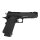 NOVRITSCH SSP5 GBB Pistole 5.1"