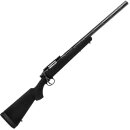 NOVRITSCH SSG10 A1 Sniper