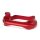 TP22 Magwell -RED