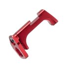 TP22 Speed Mag Release