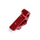NOVRITSCH TP22 Adjustable Speed Trigger RED