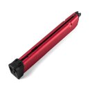 NOVRITSCH Light G-series Gas Magazine Extended (53 BBs)
