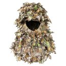 NOVRITSCH 3D Ghillie Suit – Sniper Boonie
