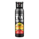 TW1000 Pfefferspray Strahl FS 150 ml