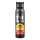 TW1000 Pfefferspray Strahl FS 150 ml