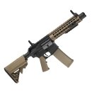 Specna Arms SA-C07 Core S-AEG Half-Tan