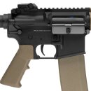 Specna Arms SA-C07 Core S-AEG Half-Tan